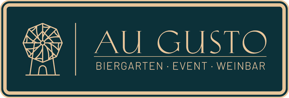augusto-logo-neu
